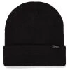 Berghaus Inflection Black Beanie -Fashion Women D79162s