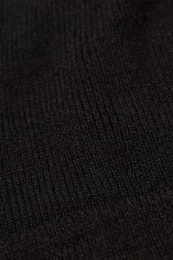 Berghaus Inflection Black Beanie 12 Berghaus Inflection Black Beanie -Fashion Women D79162s3