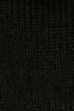 Berghaus Inflection Black Beanie 14 Berghaus Inflection Black Beanie -Fashion Women D79162s5