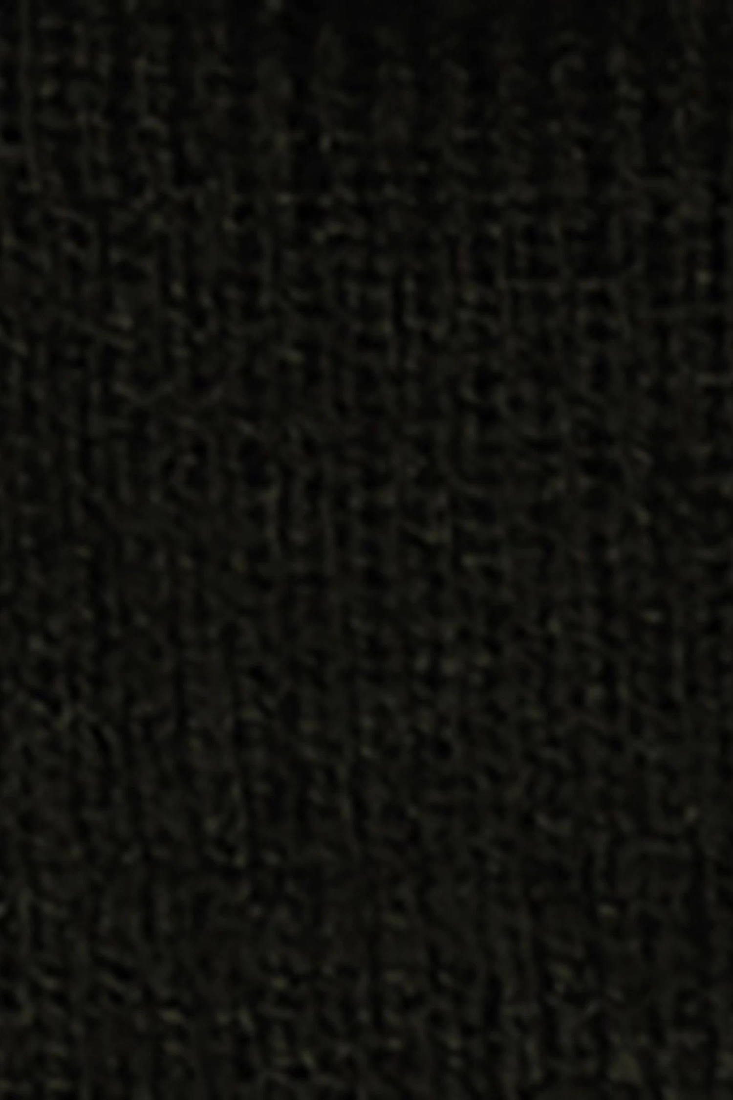 Berghaus Inflection Black Beanie 7 Berghaus Inflection Black Beanie - Image 5