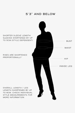 Reiss Tina Jungle Print Maxi Dress -Fashion Women D85801s7