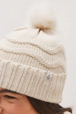 Fashion Women -Fashion Women D94637s2