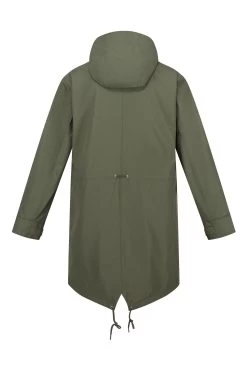 Regatta Amberose Waterproof Jacket -Fashion Women D98 763s6