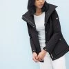 Regatta Giovanna Fletcher Novalee Waterproof Jacket -Fashion Women D98 787s