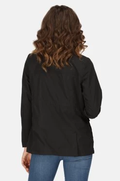 Regatta Giovanna Fletcher Novalee Waterproof Jacket -Fashion Women D98 787s3