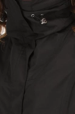 Regatta Giovanna Fletcher Novalee Waterproof Jacket -Fashion Women D98 787s5