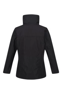 Regatta Giovanna Fletcher Novalee Waterproof Jacket -Fashion Women D98 787s9