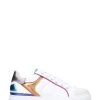 Kurt Geiger London Southbank Trainers -Fashion Women D98091s