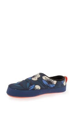 Regatta Orla Kiely Tent Mules -Fashion Women D98680s2