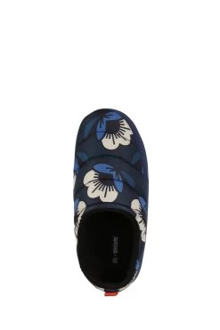 Regatta Orla Kiely Tent Mules -Fashion Women D98680s5