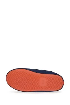 Regatta Orla Kiely Tent Mules -Fashion Women D98680s6