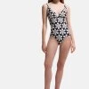 Regatta Orla Kiely Swimsuit