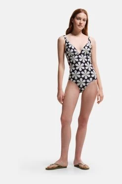 Regatta Orla Kiely Swimsuit