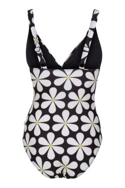 Regatta Orla Kiely Swimsuit -Fashion Women D98780s6