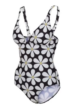 Regatta Orla Kiely Swimsuit -Fashion Women D98780s7