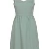Mountain Warehouse Summer Time Chambray Dress - Womens -Fashion Women K06728s