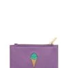 Estella Bartlett The Edit Rectangle Card Purse -Fashion Women K08061s