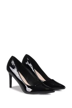 Linzi Overjoyed Stiletto Pointed Court Heel -Fashion Women K13414s3
