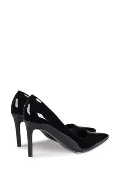 Linzi Overjoyed Stiletto Pointed Court Heel -Fashion Women K13414s4