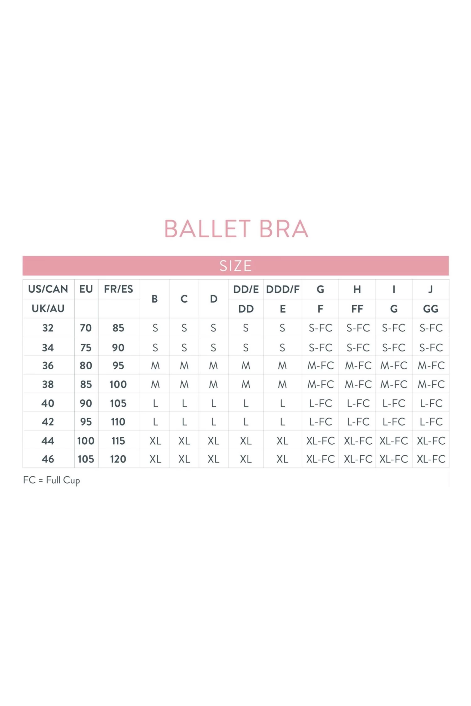 Bravado Ballet Nursing Bra In Sustainable Eco Fabric 7 Bravado Ballet Nursing Bra In Sustainable Eco Fabric - Image 5