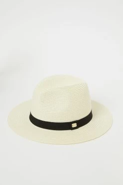 Fashion Women -Fashion Women K19402s2