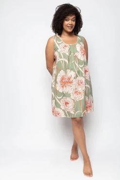 Cyberjammies Nightdress Chemise