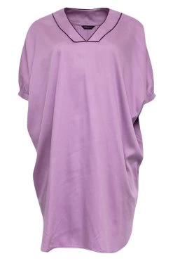 Fable And Eve Wimbledon Nightshirt -Fashion Women K20380s4