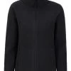 Mountain Warehouse Cosmos Recycled Fleece Jacket - Womens -Fashion Women K26195s