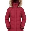 Mountain Warehouse Isla II Down Jacket -Fashion Women K26211s