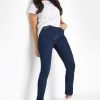 PixieGirl Petite Skinny Jean