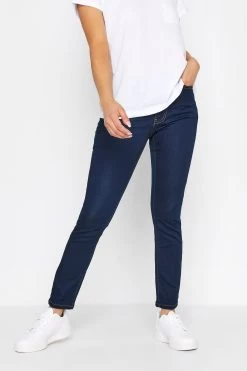 PixieGirl Petite Skinny Jean -Fashion Women K36092s3
