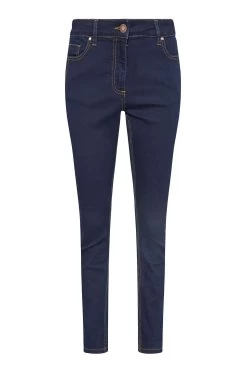 PixieGirl Petite Skinny Jean -Fashion Women K36092s4