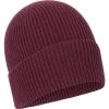 Mountain Warehouse Womens Extreme Merino Beanie -Fashion Women K46453s