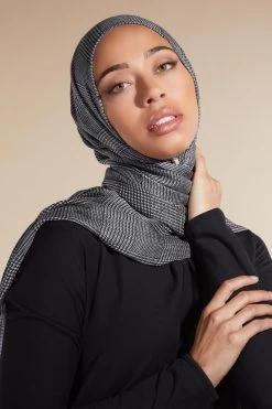 Aab Modal Hijab