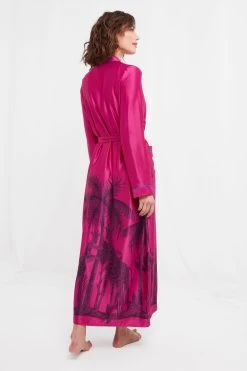 Joe Browns Boutique Giraffe Robe -Fashion Women K48156s3