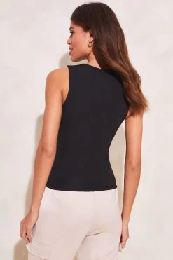 Fashion Women -Fashion Women K52879s2