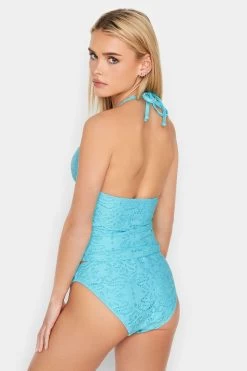 PixieGirl Petite Crochet Tankini 9 PixieGirl Petite Crochet Tankini -Fashion Women K53160s4