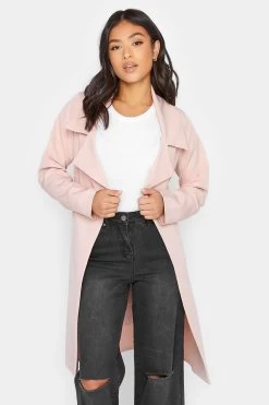 PixieGirl Petite Duster Coat