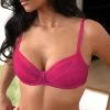 Pour Moi Viva Luxe Underwired Bra 1 Pour Moi Viva Luxe Underwired Bra -Fashion Women K59677s