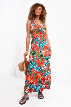 Joe Browns Joe's Favourite Summer Dress