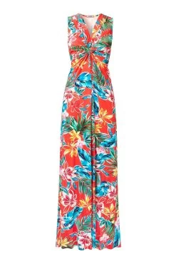 Joe Browns Joe's Favourite Summer Dress -Fashion Women K62502s5