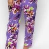 Cyberjammies Pyjama Bottoms -Fashion Women K63597s