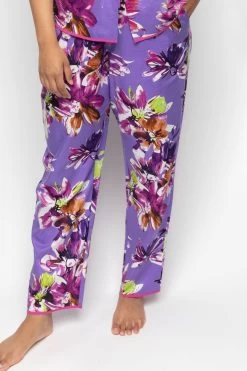 Cyberjammies Pyjama Bottoms