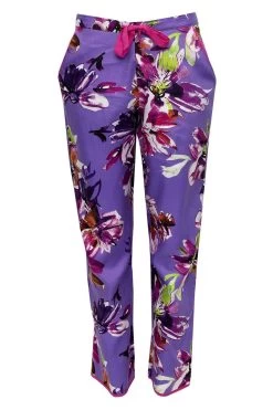 Cyberjammies Pyjama Bottoms -Fashion Women K63597s4