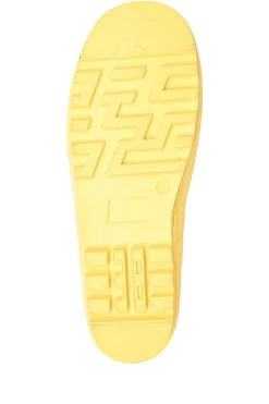 Mountain Warehouse Printed Wellies With Rain Guard - Womens -Fashion Women K64715s3