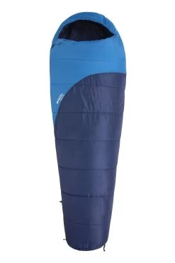 Mountain Warehouse Summit 300 Sleeping Bag