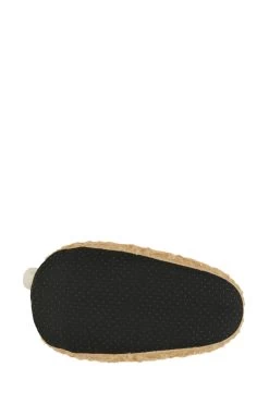 Loungeable Novelty Slipper -Fashion Women L05164s4