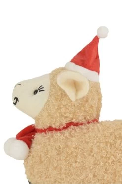 Loungeable Novelty Slipper -Fashion Women L05164s5