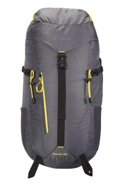 Mountain Warehouse Phoenix Extreme 35L Backpack