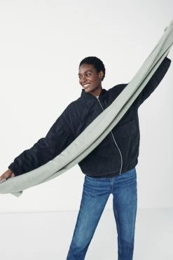 Next Plain Midweight Scarf -Fashion Women M10225s5